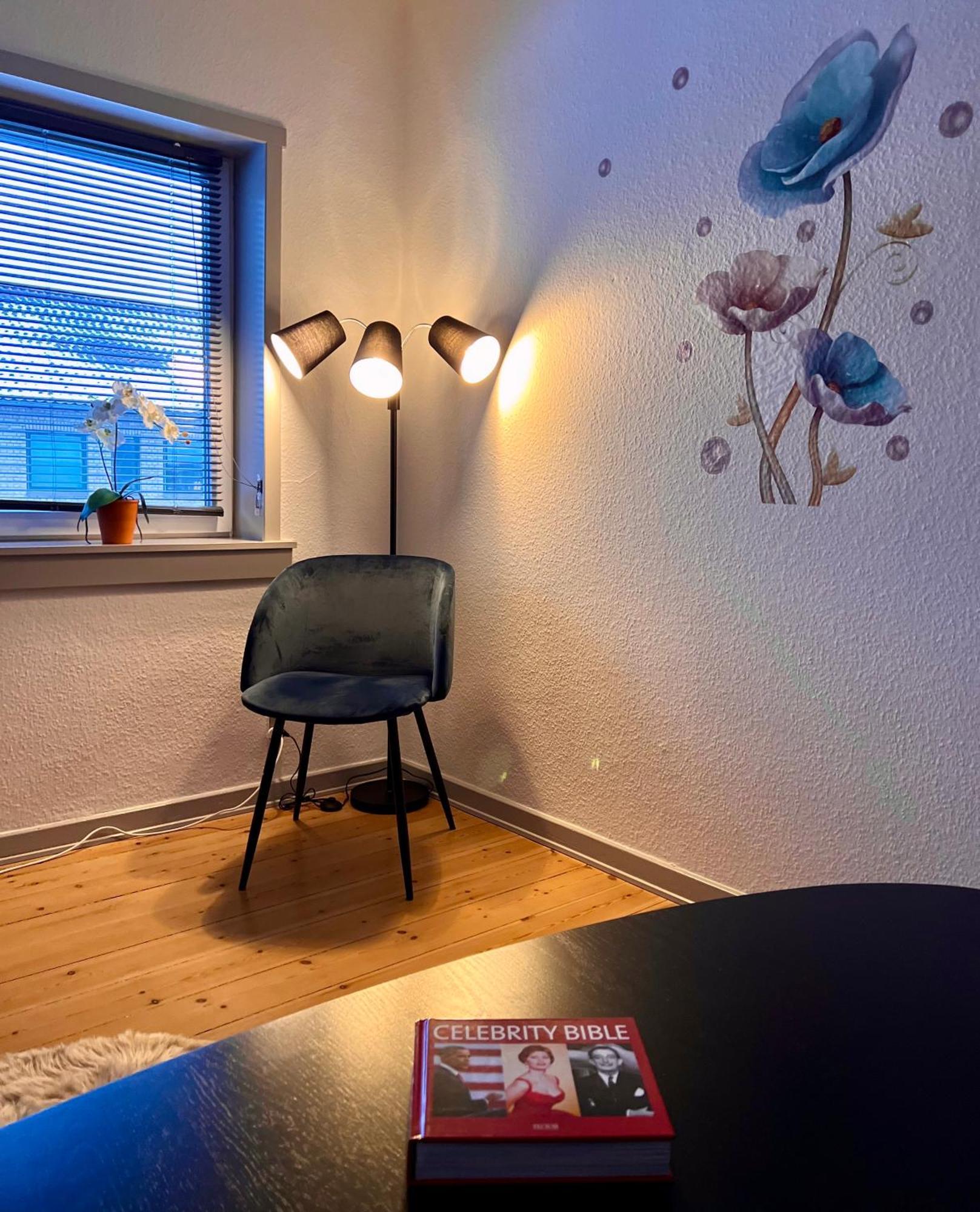 Dejlig 2 Vaerelses Lejlighed Apartment Randers Exterior foto